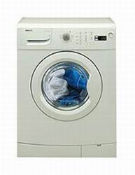 Beko  WMD 56140