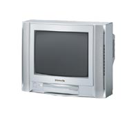 Телевизор Panasonic TC-14Z88R