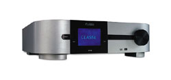 AV-процессор CLASSE SSP-300