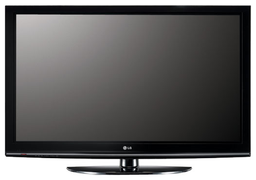 Плазменный телевизор LG 42PQ200R