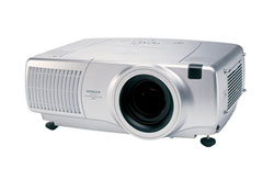 ЖК видеопроэктор Hitachi CP-X1200