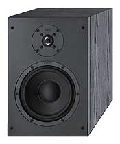 Акустическая система Canton CT 20 R