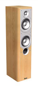 Акустическая система Infinity Primus 250