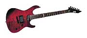 Электрогитара ESP LTD MV-300