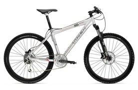 Горный велосипед TREK 6500 Disc (2008)