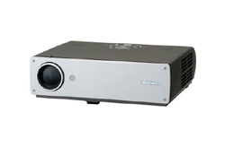 DLP видеопроектор Toshiba TDP-TW90A