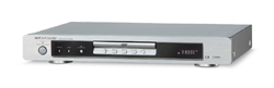 DVD-проигрыватель Marantz DV4610