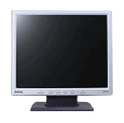 LCD монитор BenQ T701