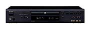 DVD-проигрыватель Denon DVD-1600