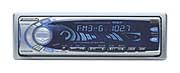 Автомагнитола Panasonic CQ-FX323W