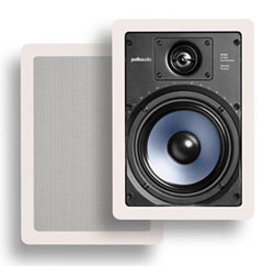 Акустическая система Polk Audio RC65i