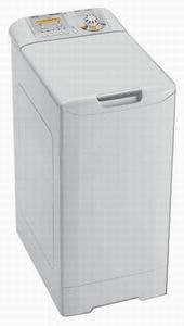 Candy СT 1496 TXT SY