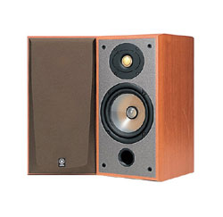 Акустическая система Yamaha NS-100