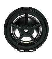 Высокочастотные динамики MB Quart RTC 25