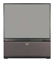 Телевизор JVC AV-P29S