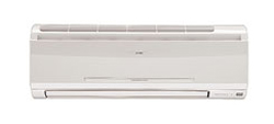 Настенная сплит-система MITSUBISHI ELECTRIC MSC-A09YV/MU-09RV