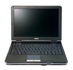 Ноутбук Benq Joybook A32