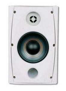 Акустическая система Sonance Mariner Jr. 10