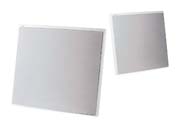 Акустическая система Jamo A 510