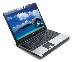 Ноутбук Acer Aspire 9410AWSMi (LX.ADF05.204)