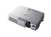 ЖК проектор Hitachi CP-X275