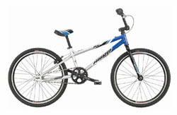 BMX велосипед Haro SX EXPERT 2005