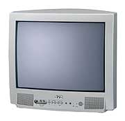 Телевизор JVC AV-2115EE