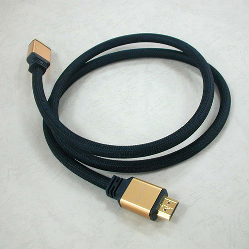 HDMI-кабель Neotech NEHH-4200 1m