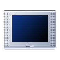 Телевизор Samsung CS-25K10MHR