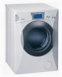 Стиральная машина Gorenje WA 65185