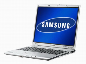 Ноутбук Samsung X25-003