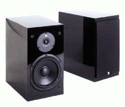 Акустическая система Audio Pro Black Pearl V.2