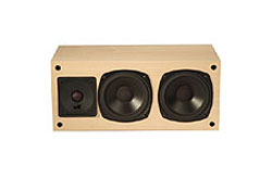 Акустическая система Miller&Kreisel LCR850C