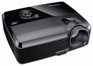 DLP проектор ViewSonic PJD6221