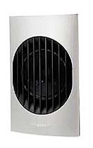 Акустическая система Pioneer S-SP40