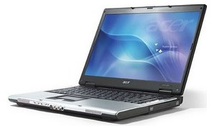 Ноутбук Acer Aspire 3694WLMi (LX.AY70X.064)