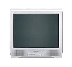 Телевизор Sony KV-BT212M70