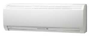 Настенная сплит-система Toshiba RAS-07GKHP-E/RAS-07GAH-E