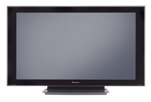 Плазменный телевизор Fujitsu P50XTA51ES