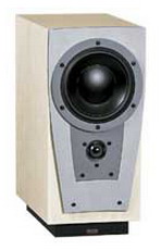 Акустическая система Dynaudio Contour S 1.4 специальная отделка