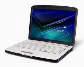 Ноутбук Acer Aspire 5315-201G12Mi (LX.ALC0X.029)