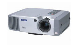ЖК проектор Epson EMP-820