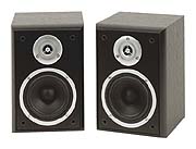 Акустическая система Eltax Millenium 80