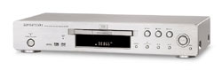 DVD-проигрыватель Marantz DV6500