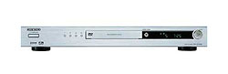 DVD-проигрыватель Onkyo DV-SP303E