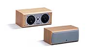 Акустическая система Infinity Primus CС