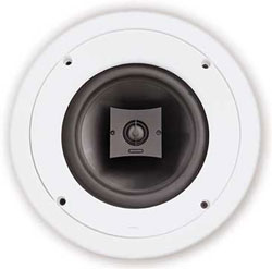 Акустическая система Boston Acoustics DSi485