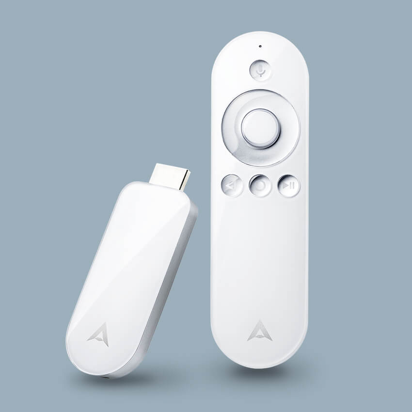 Tv stick android. Топ ТВ стиков. Air Stick for pod. Air CCC. Свисток для ТВ стик купить.