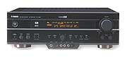 AV-ресивер YAMAHA RX-V620RDS