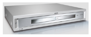 DVD-проигрыватель Loewe Auro 2216 PS